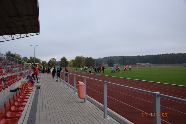 biegip 1